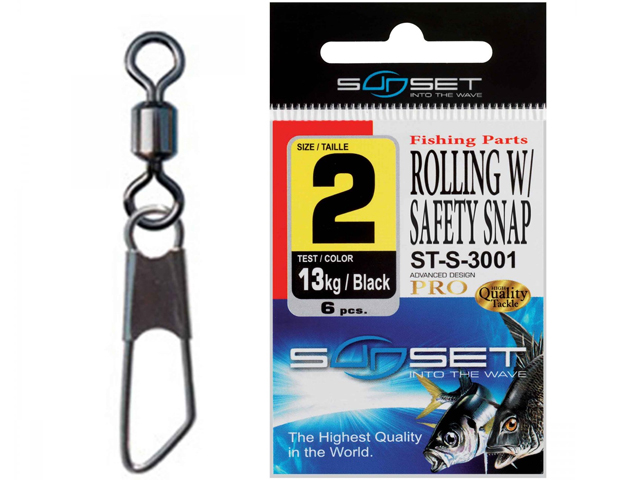 agrafa-cu-vartej-sunset-st-s-3001-rolling-safety-snap-1579601888-1