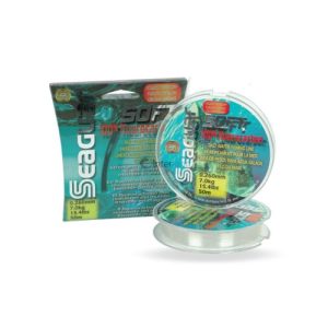 fluorocarbon-seaguar-soft