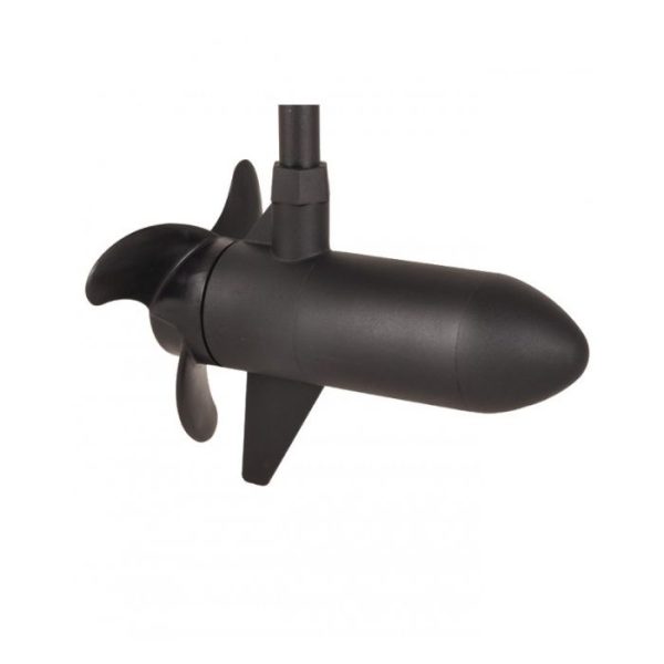 haswing-osapian-55-gal-3