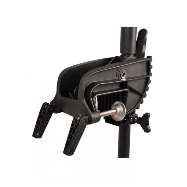 haswing-osapian-55-gal-4