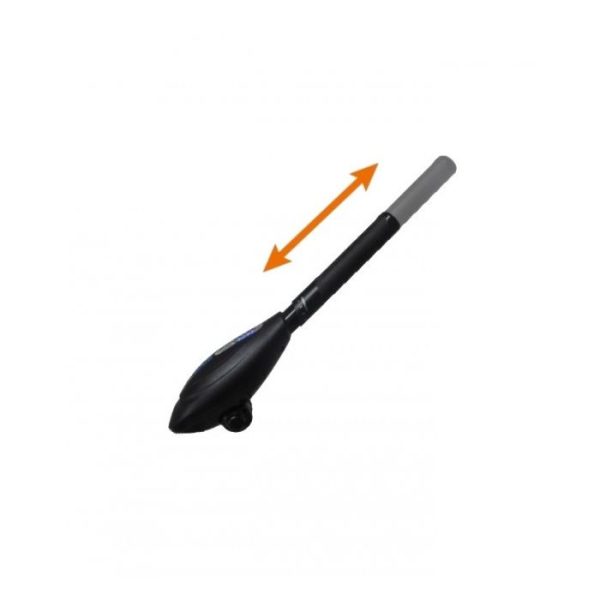 haswing-osapian-55-gal-5