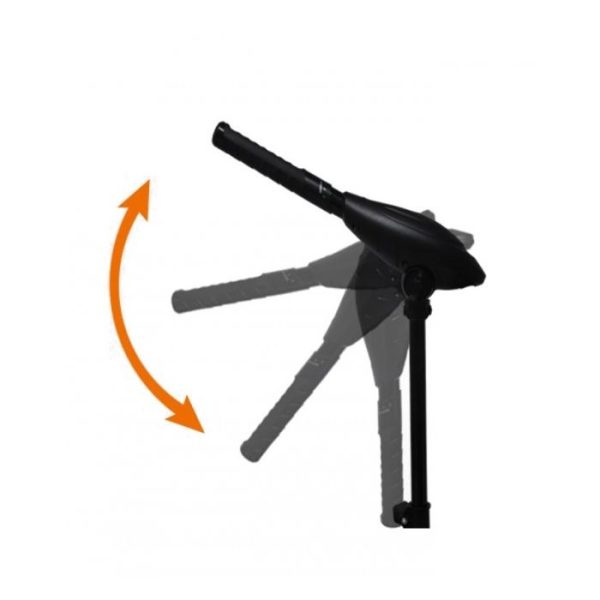 haswing-osapian-55-gal-6