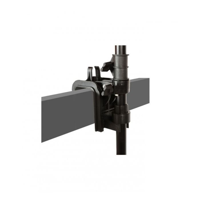 haswing-w20-gal-2