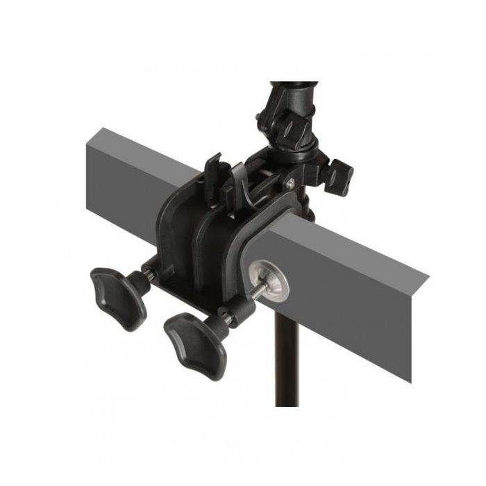 haswing-w20-gal-3