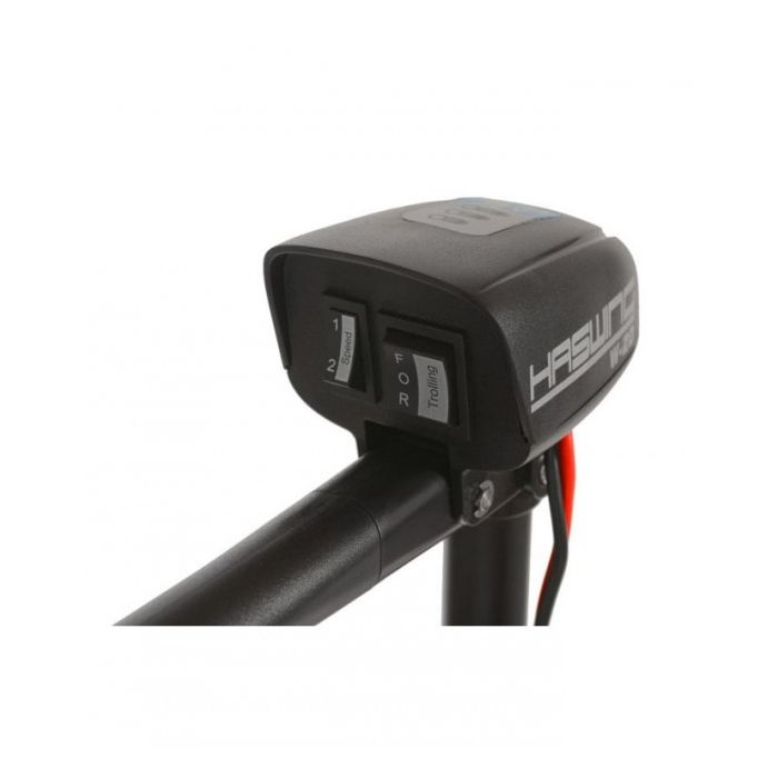 haswing-w20-gal-4