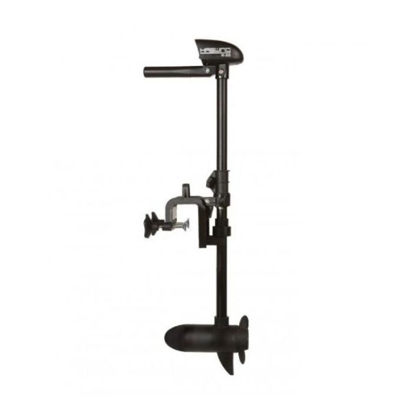 haswing-w20-main
