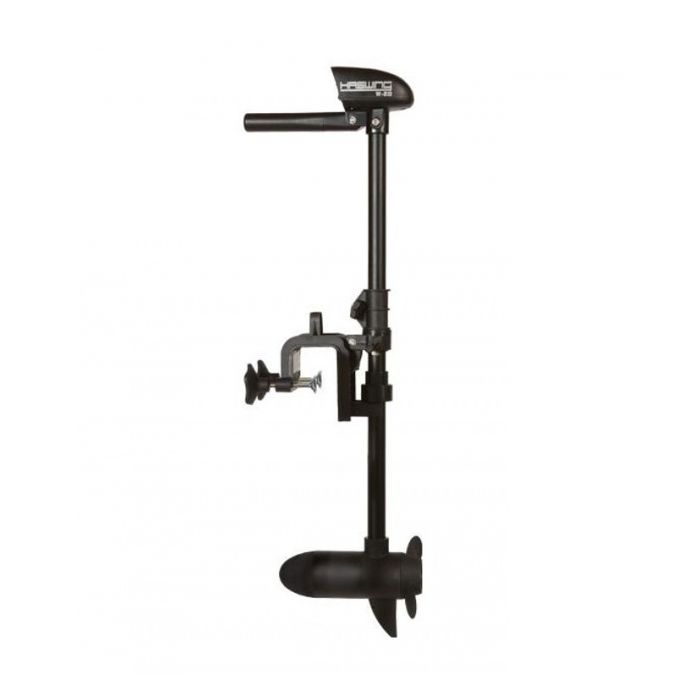 haswing-w20-main