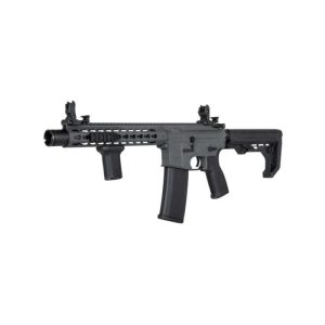 rra_sa_e07_edge_carbine_airsoft_replica_light_ops_stock_gray-main