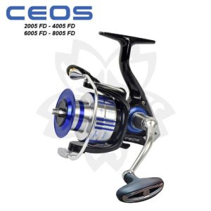 sakura-ceos-fd-main