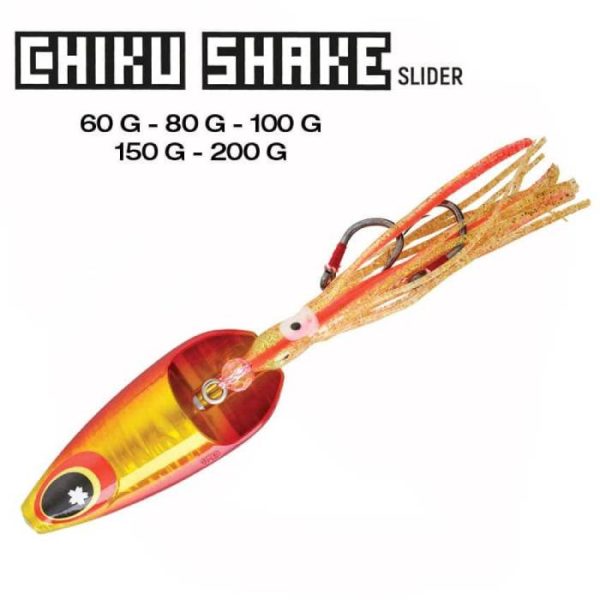 sakura-chiku-shake-slider-main