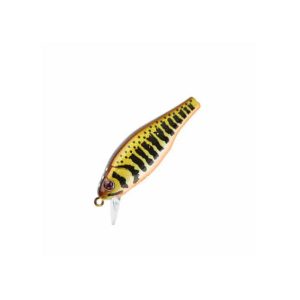 sakura-chopsy-minnow-V02