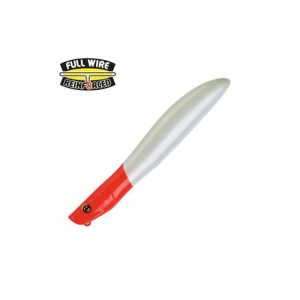sakura-dyna-stick-008