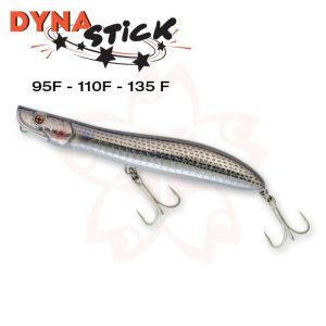 sakura-dyna-stick-main