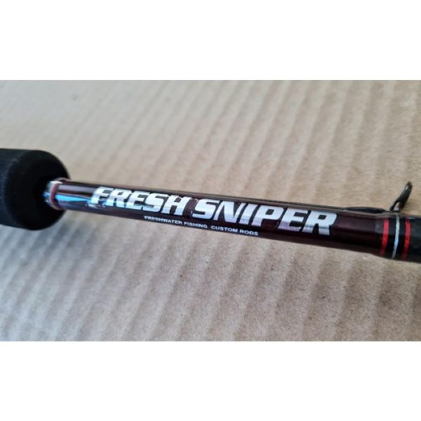 sakura-fresh-sniper-baitcast-main
