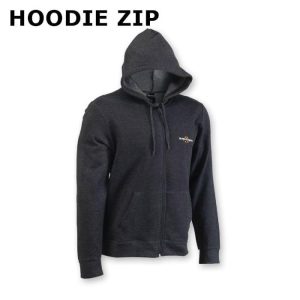 sakura-hoodie-zip-main