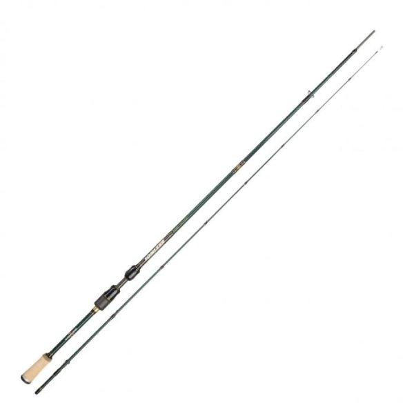 sakura-ionizer-main