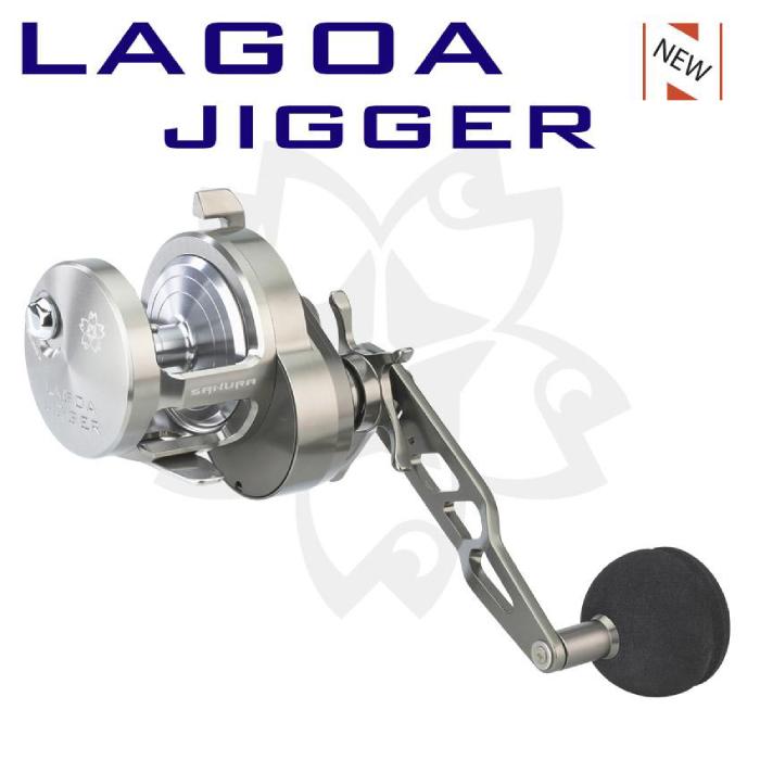 sakura-lagoa-jigger