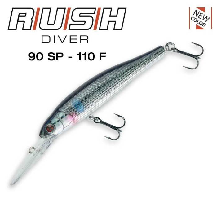 sakura-rush-diver-90sp-main