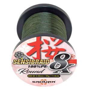 sakura-sensibraid-8x-300m