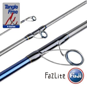 sakura-shukan-2.0-spinning-tuna-gal-1