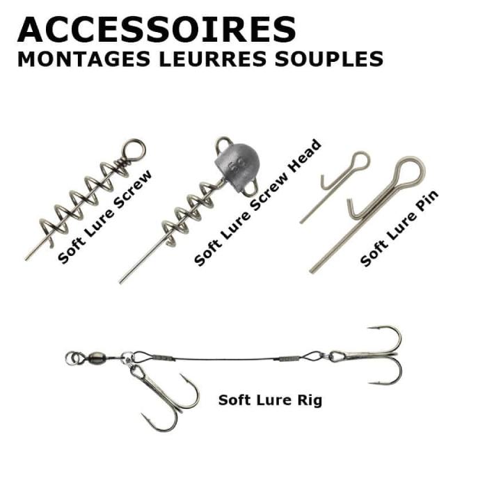 sakura-soft-lure-accessories-main