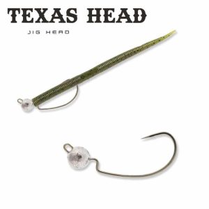 sakura-texas-jig-head-main