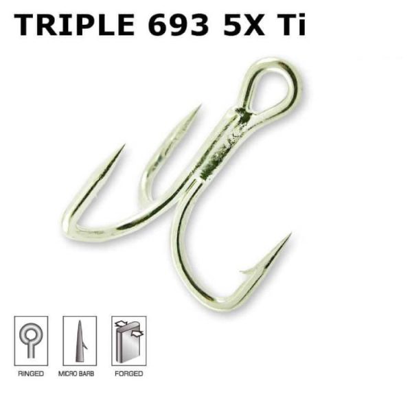 sakura-triple-693-main