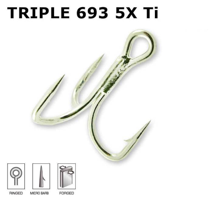 sakura-triple-693-main