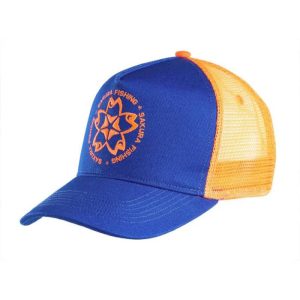 sakura-trucker-navyblue-orange