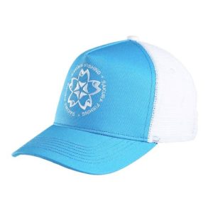 sakura-trucker-navylightblue-white