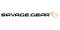 savage-gear-brend