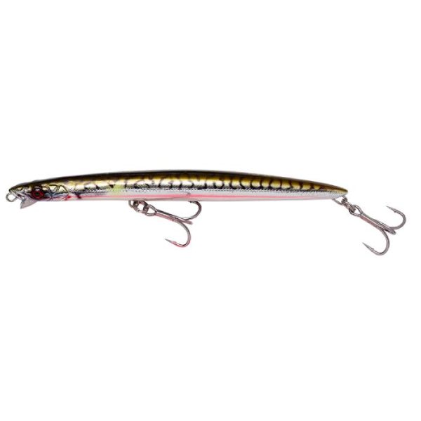savage-gear-deep-walker-2.0-mackerel-ayu-php