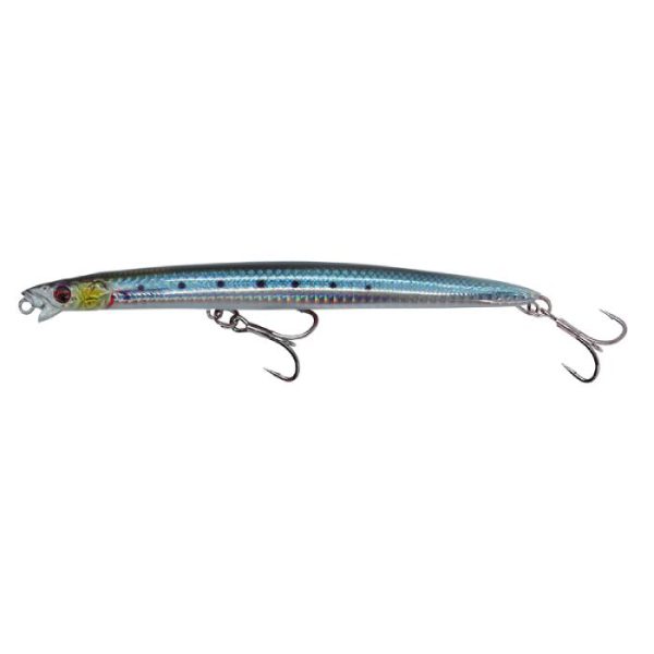 savage-gear-deep-walker-2.0-sardine-php