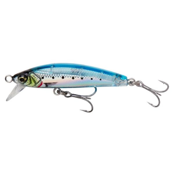 savage-gear-gravity-minnow-crystal-ghost-sardine