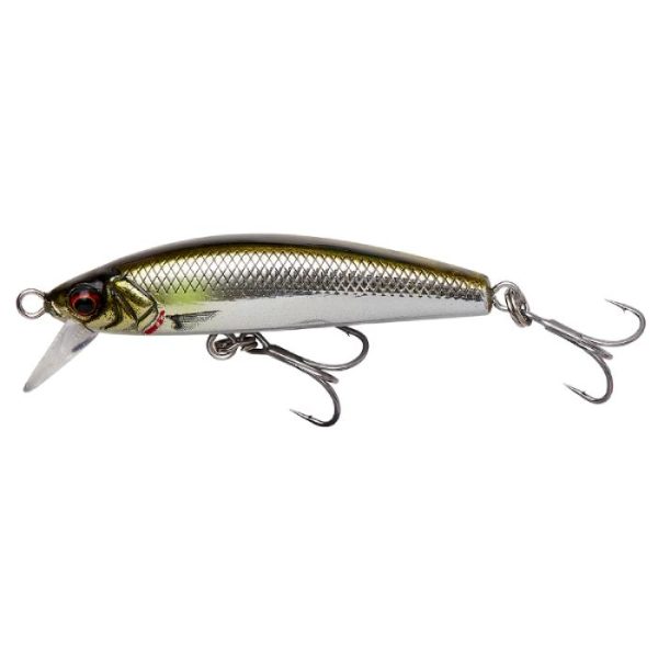 savage-gear-gravity-minnow-crystal-mirror-ayu