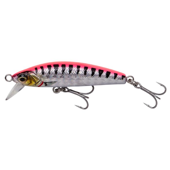 savage-gear-gravity-minnow-crystal-pink-baracuda-php