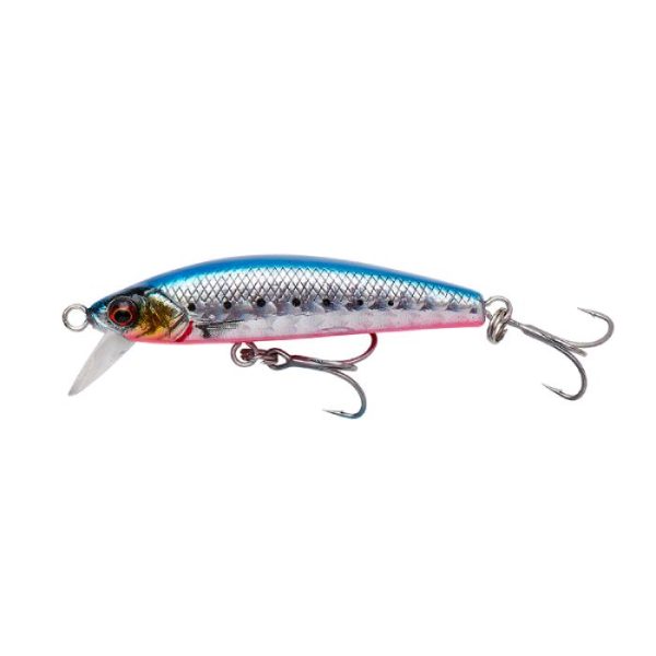 savage-gear-gravity-minnow-crystal-pink-belly-sardine