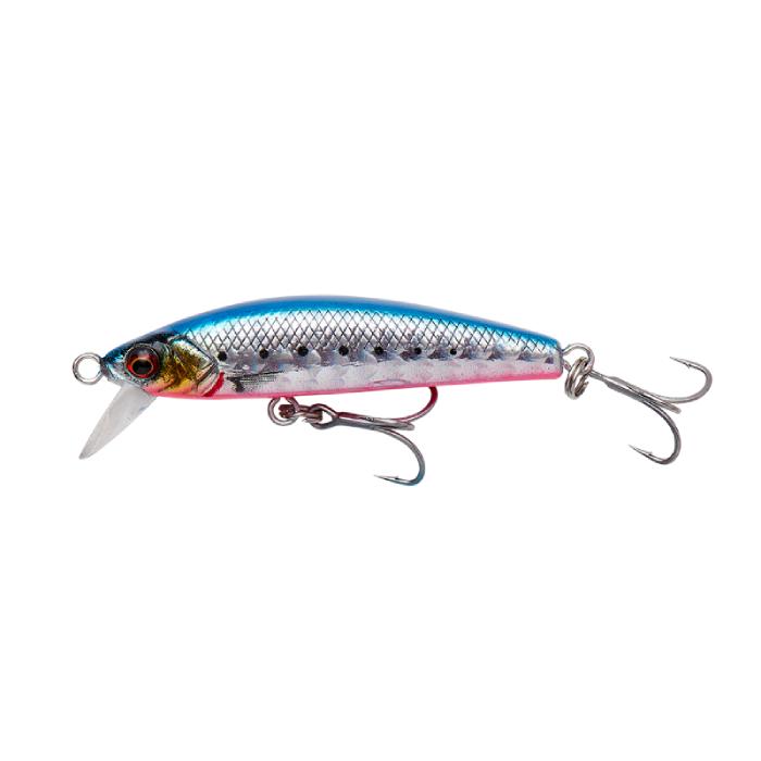 savage-gear-gravity-minnow-crystal-pink-belly-sardine