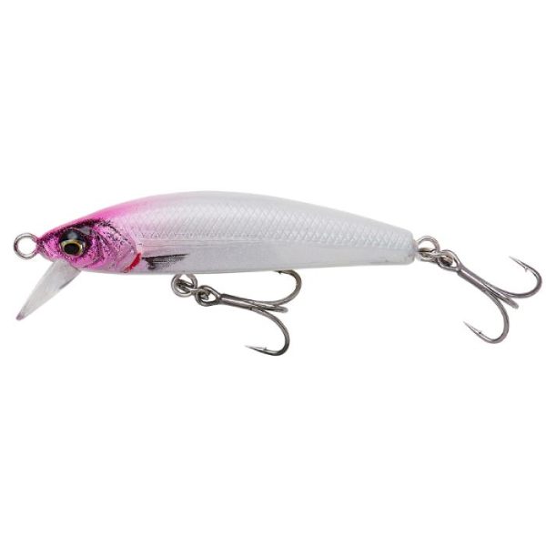 savage-gear-gravity-minnow-crystal-pink-head