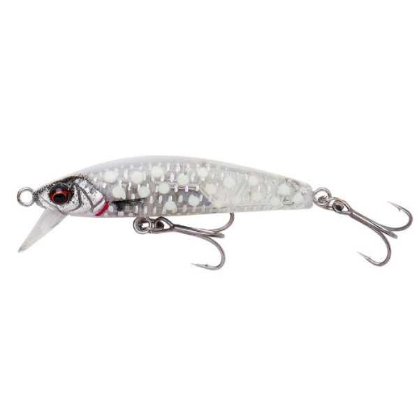 savage-gear-gravity-minnow-crystal-white-glow