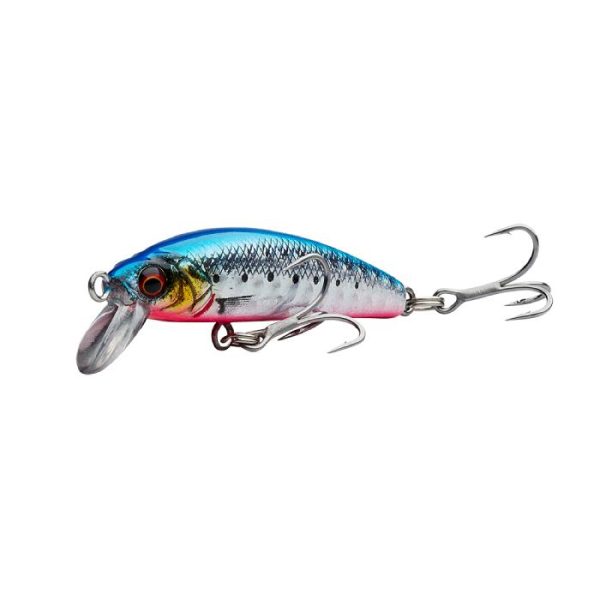 savage-gear-gravity-minnow-main