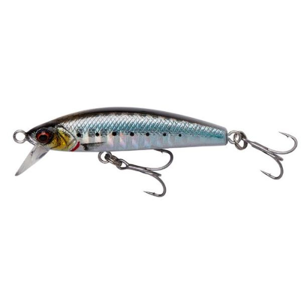 savage-gear-gravity-minnow-sardine-php