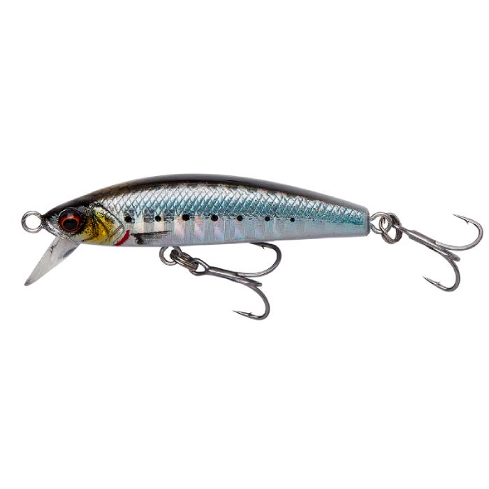 savage-gear-gravity-minnow-sardine-php