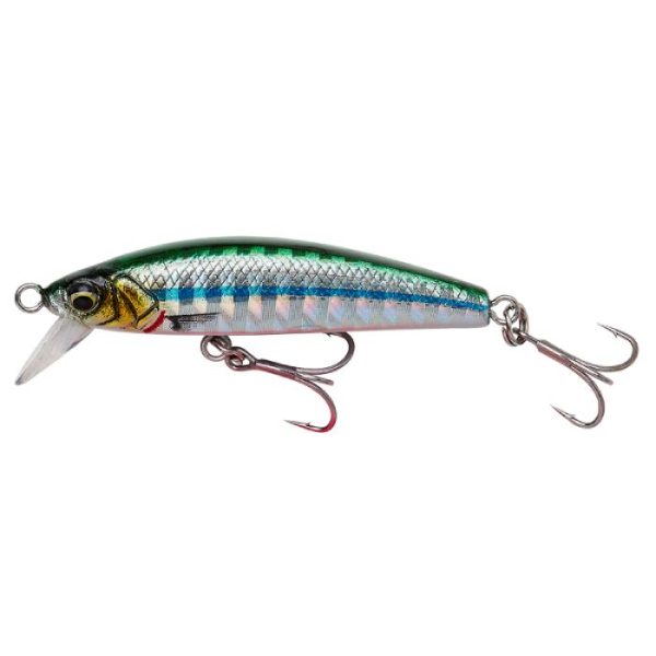 savage-gear-gravity-minnow-sayoris-php