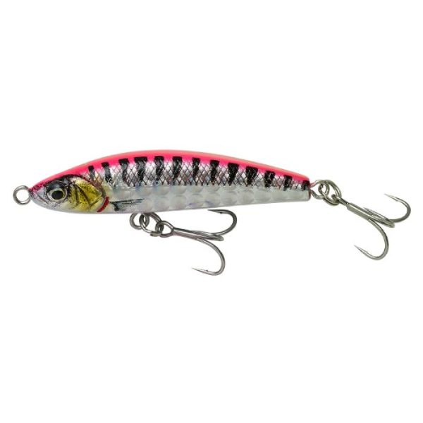 savage-gear-gravity-pencil-pink-barracuda-php