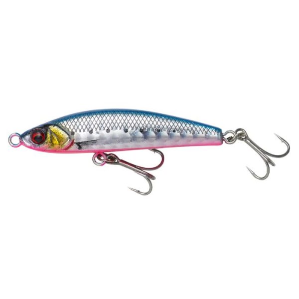savage-gear-gravity-pencil-pink-belly-sardine