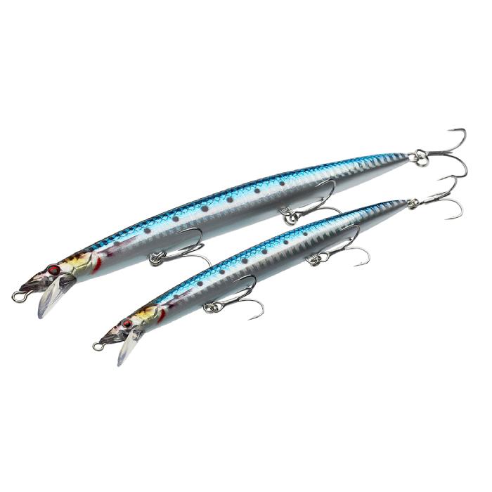 savage-gear-sandeel-jerk-minnow-main