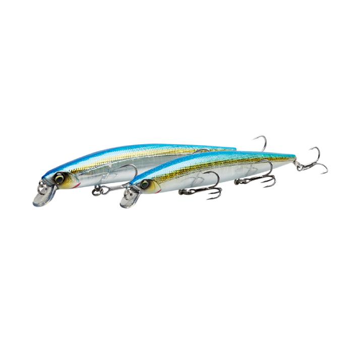 savage-gear-sea-bass-minnow-main