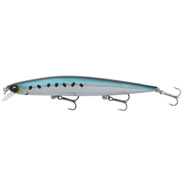 savage-gear-sea-bass-minnow-mirror-sardine