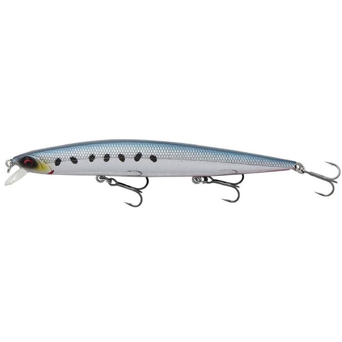 savage-gear-sea-bass-minnow-red-belly-sardine